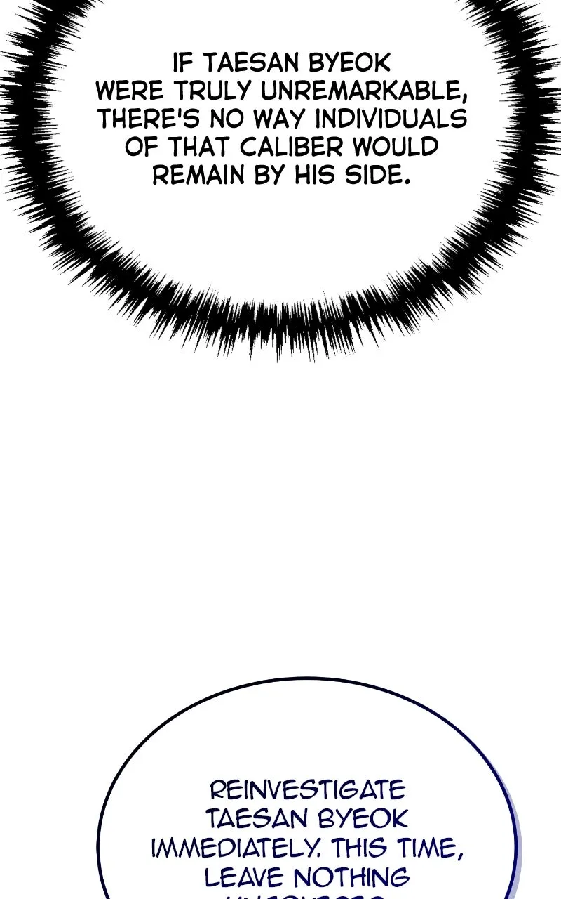 The Heavenly Demon Wants a Quiet Life Chapter 53 page 145 - 