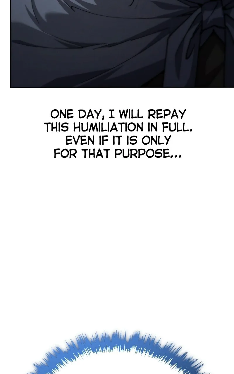 The Heavenly Demon Wants a Quiet Life Chapter 53 page 151 - 