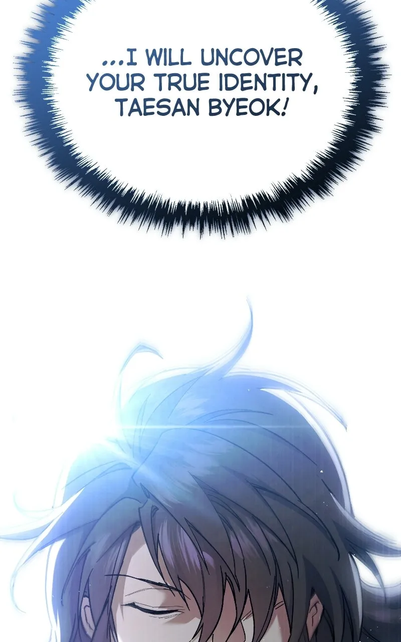 The Heavenly Demon Wants a Quiet Life Chapter 53 page 152 - 