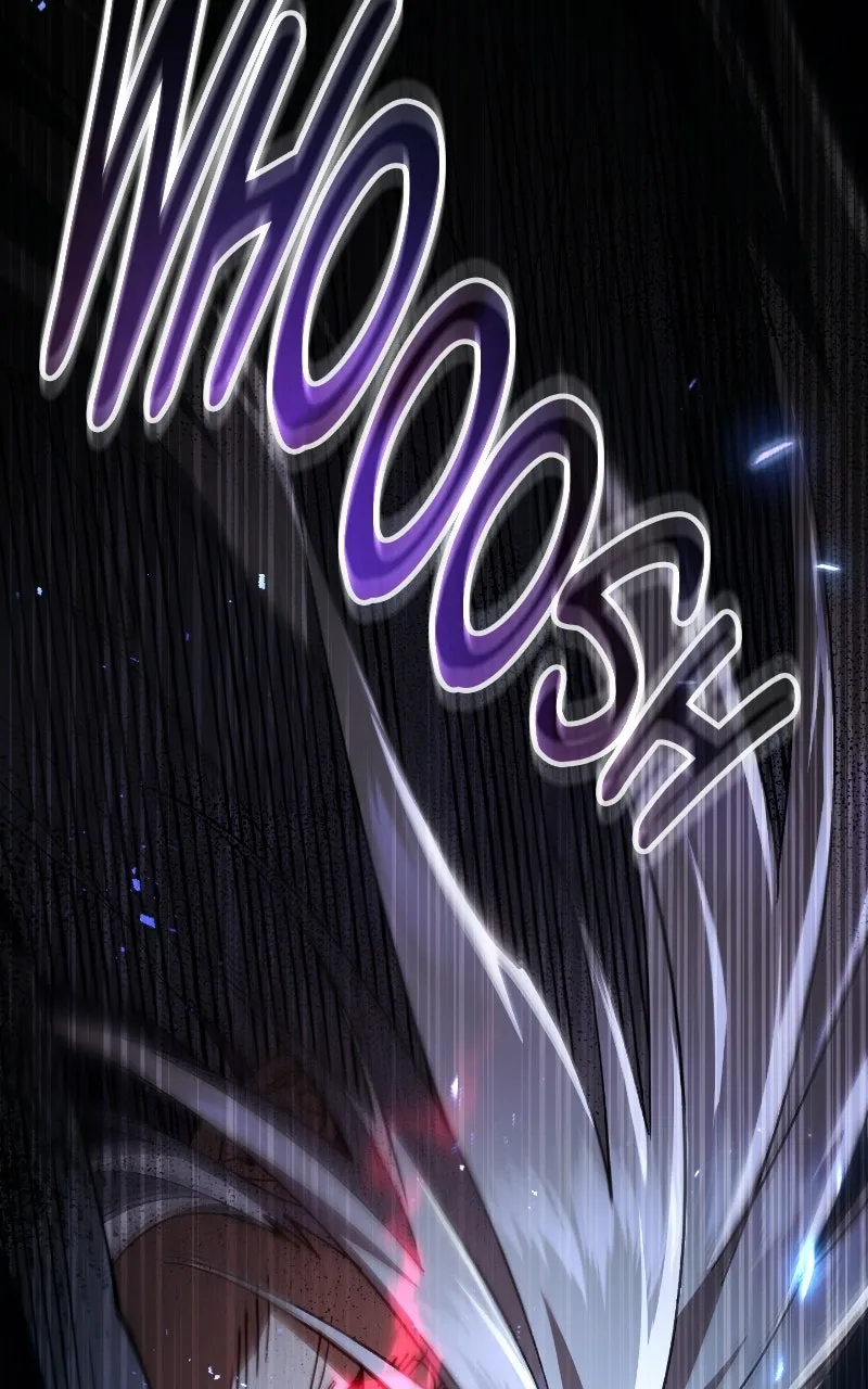 The Heavenly Demon Wants a Quiet Life Chapter 53 page 154 - 