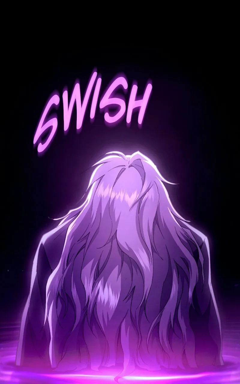 The Heavenly Demon Wants a Quiet Life Chapter 53 page 18 - 