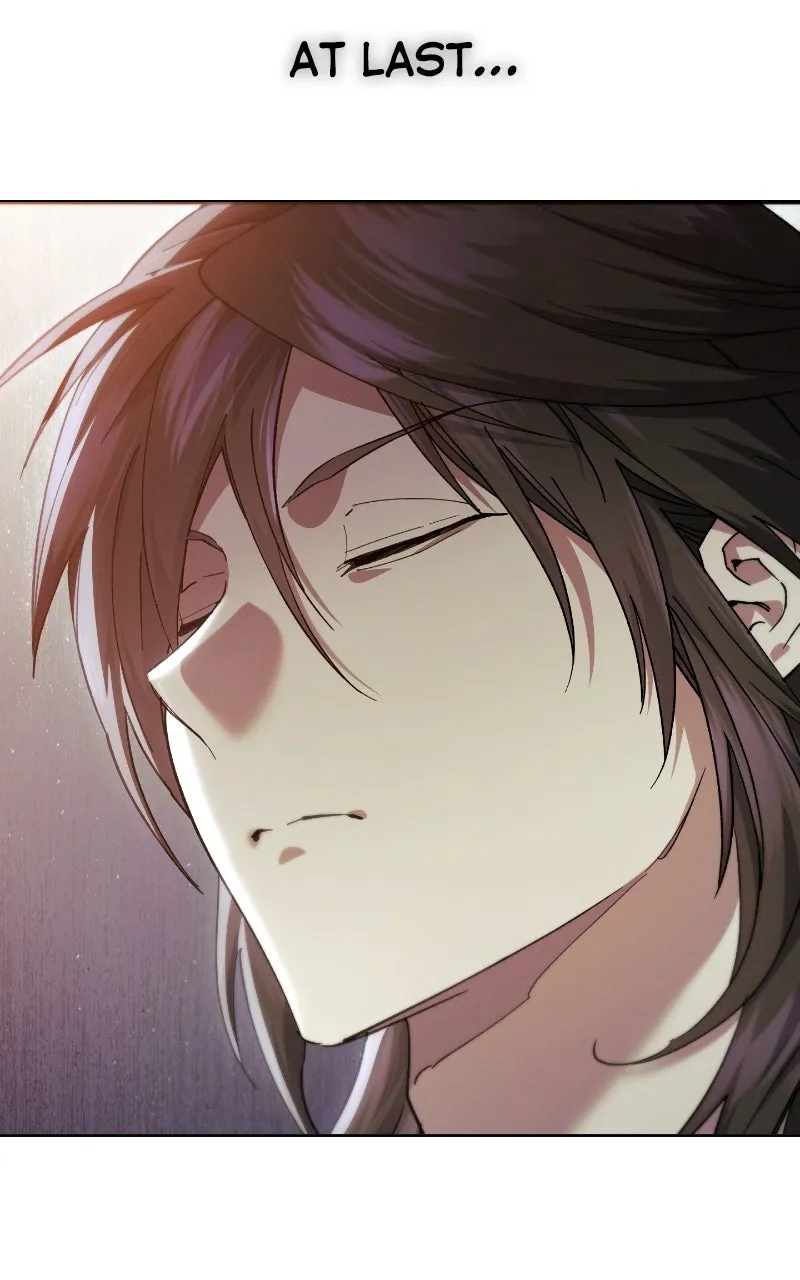 The Heavenly Demon Wants a Quiet Life Chapter 53 page 3 - 