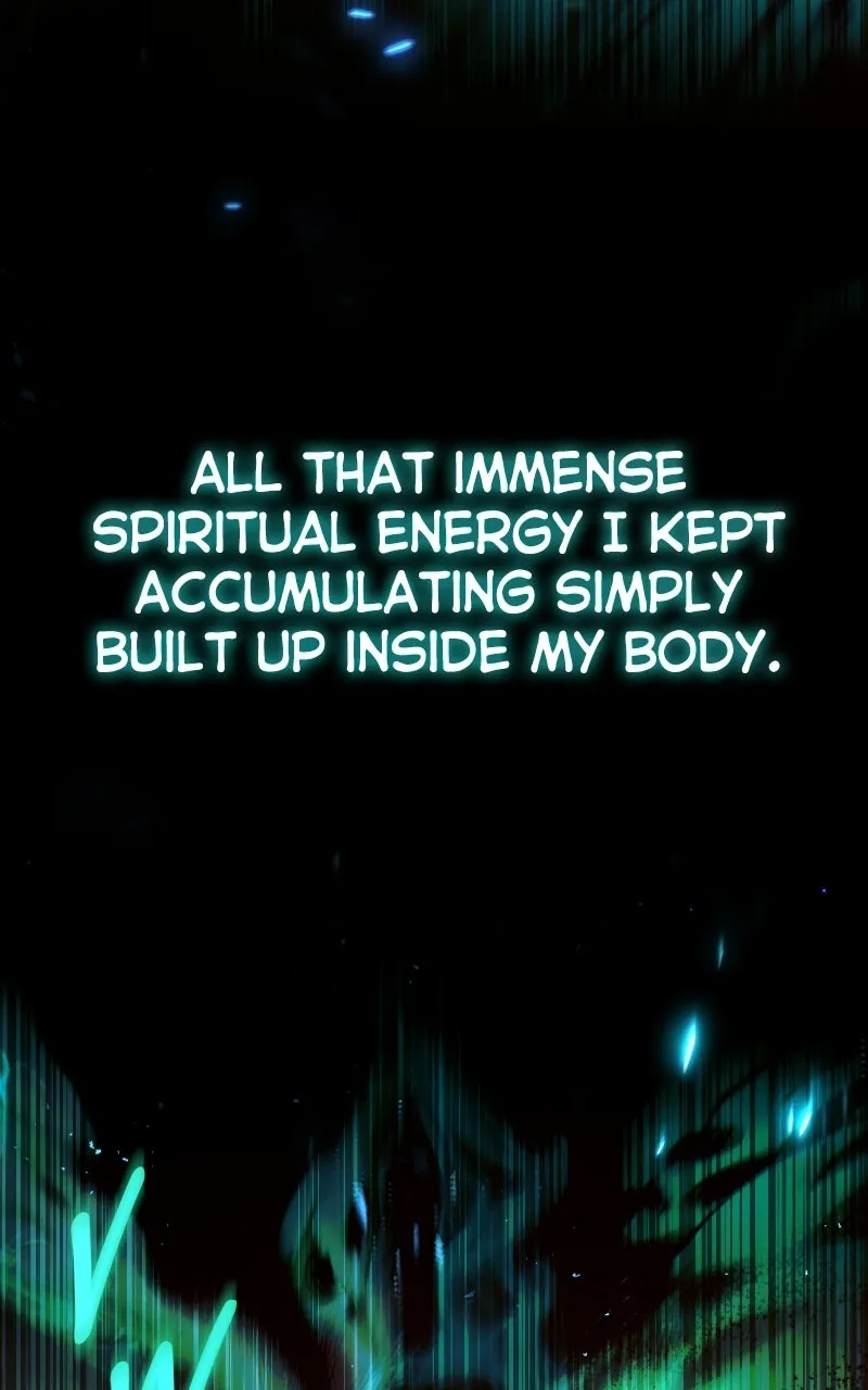 The Heavenly Demon Wants a Quiet Life Chapter 53 page 23 - 