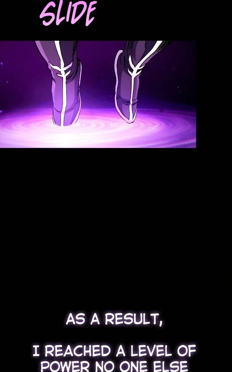 The Heavenly Demon Wants a Quiet Life Chapter 53 page 26 - 