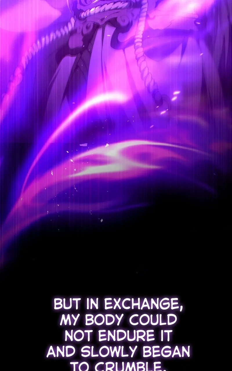 The Heavenly Demon Wants a Quiet Life Chapter 53 page 29 - 