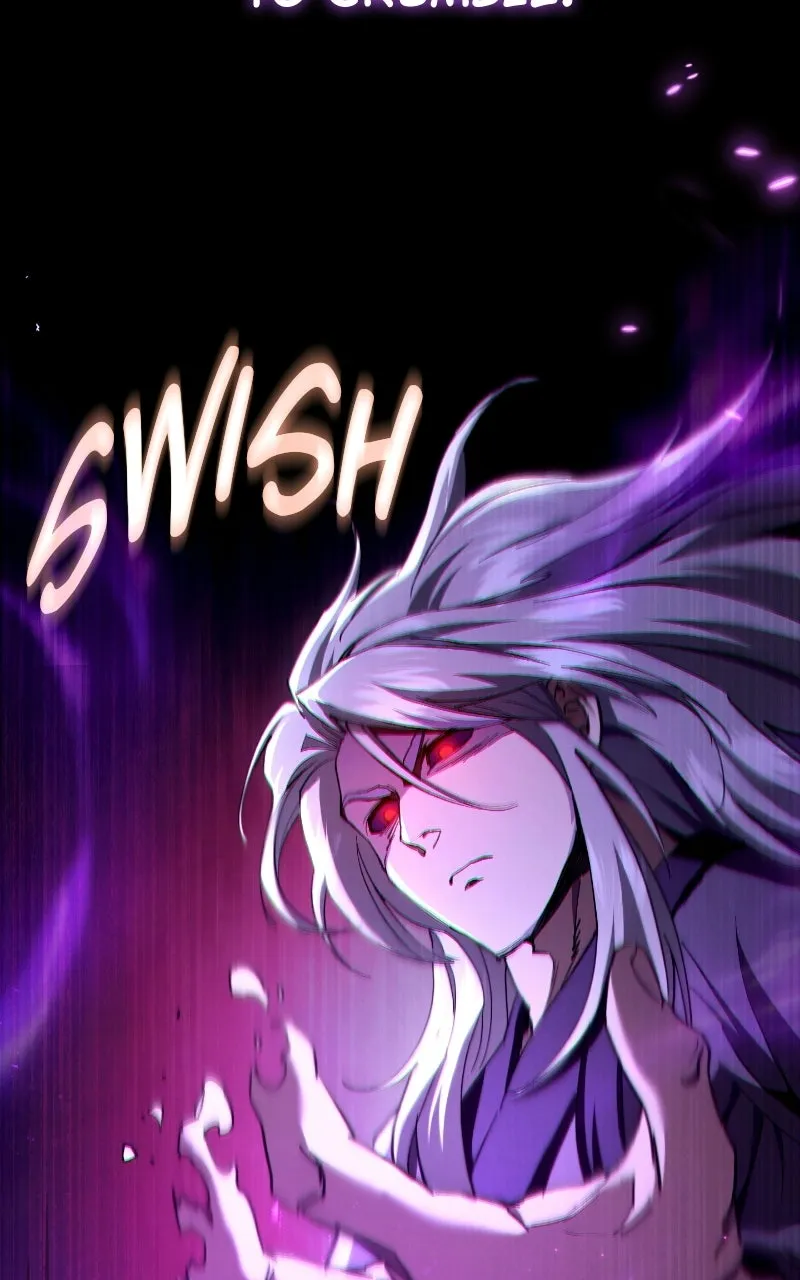 The Heavenly Demon Wants a Quiet Life Chapter 53 page 30 - 