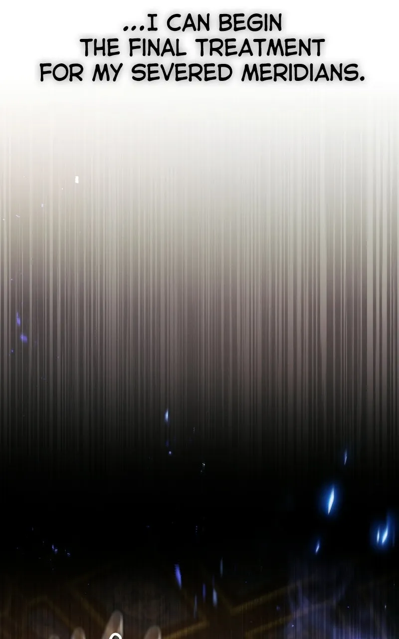 The Heavenly Demon Wants a Quiet Life Chapter 53 page 4 - 