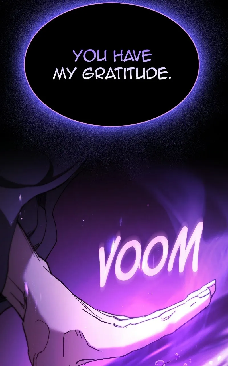 The Heavenly Demon Wants a Quiet Life Chapter 53 page 38 - 