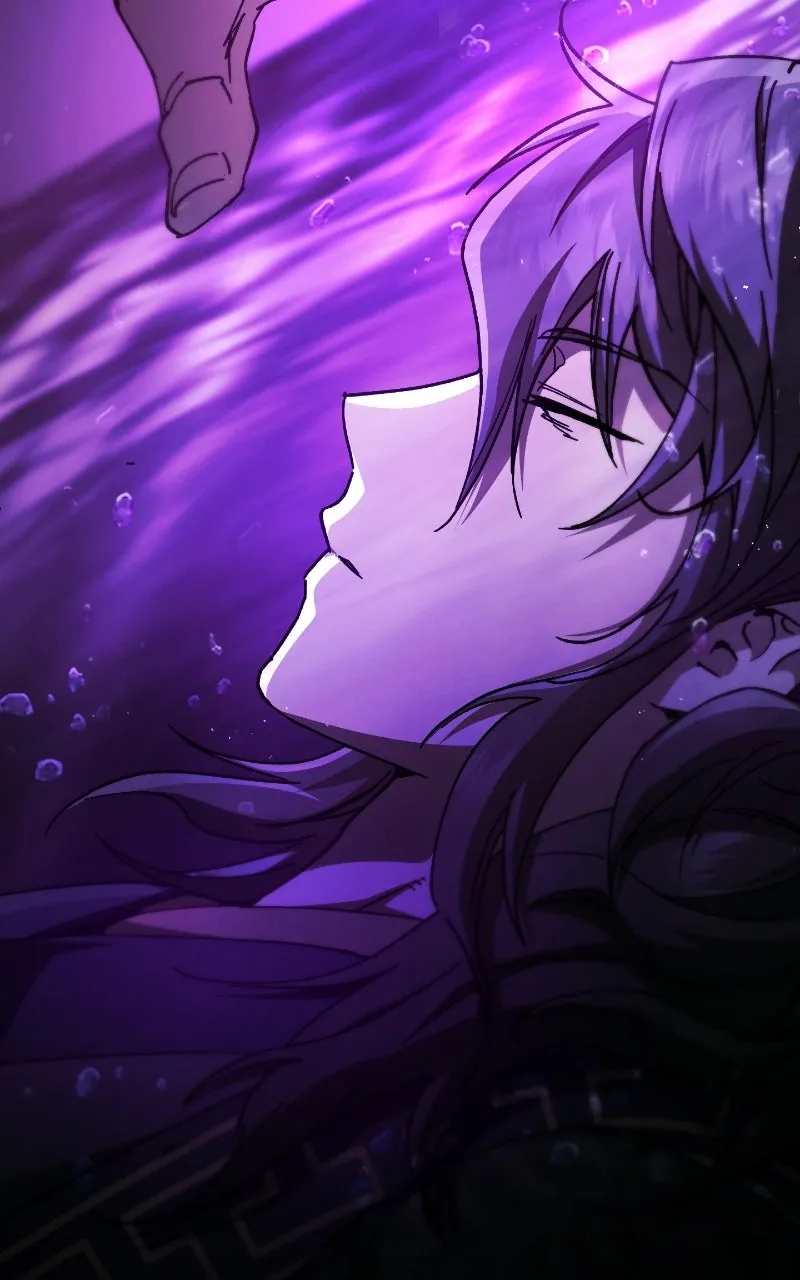 The Heavenly Demon Wants a Quiet Life Chapter 53 page 39 - 