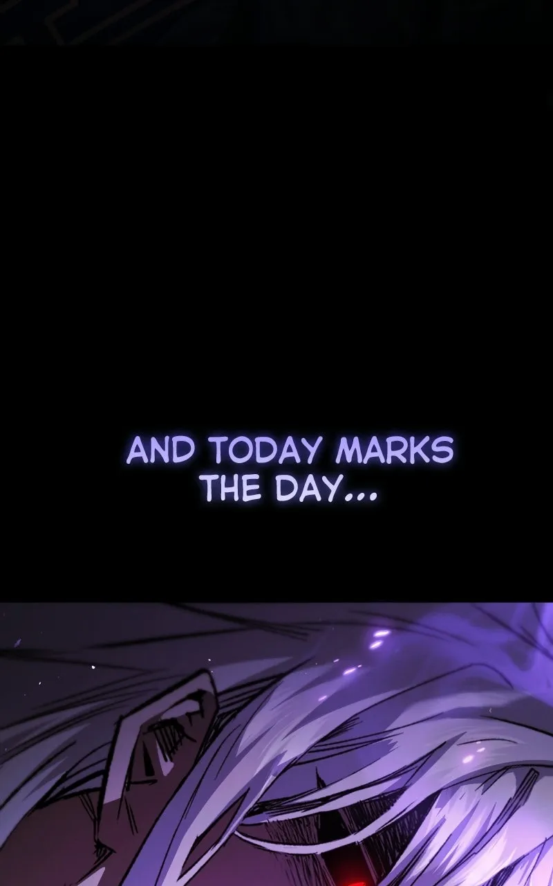 The Heavenly Demon Wants a Quiet Life Chapter 53 page 40 - 