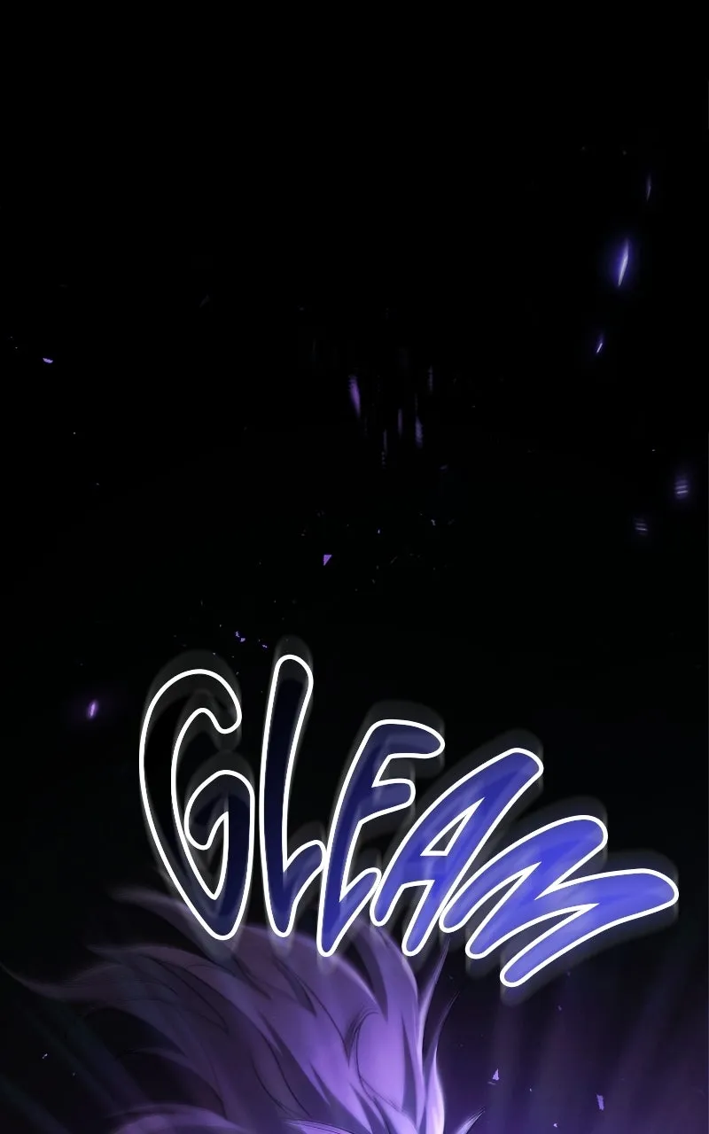 The Heavenly Demon Wants a Quiet Life Chapter 53 page 44 - 