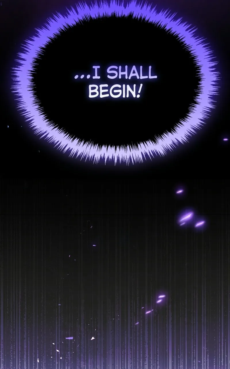 The Heavenly Demon Wants a Quiet Life Chapter 53 page 46 - 