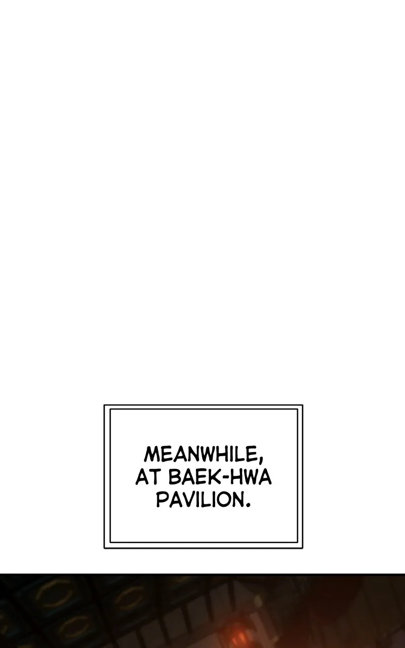 The Heavenly Demon Wants a Quiet Life Chapter 53 page 51 - 