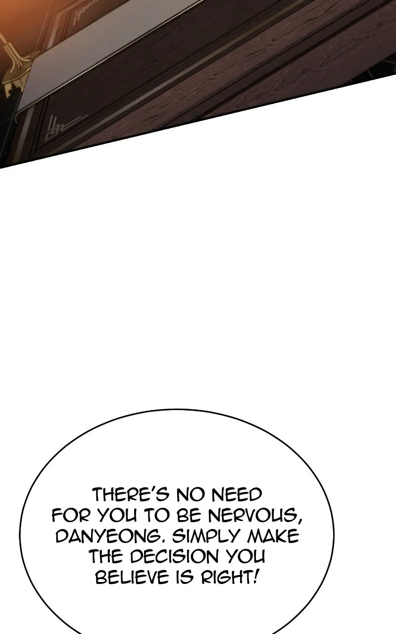 The Heavenly Demon Wants a Quiet Life Chapter 53 page 54 - 