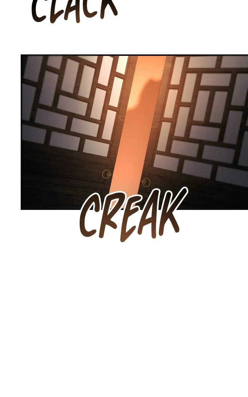 The Heavenly Demon Wants a Quiet Life Chapter 53 page 59 - 