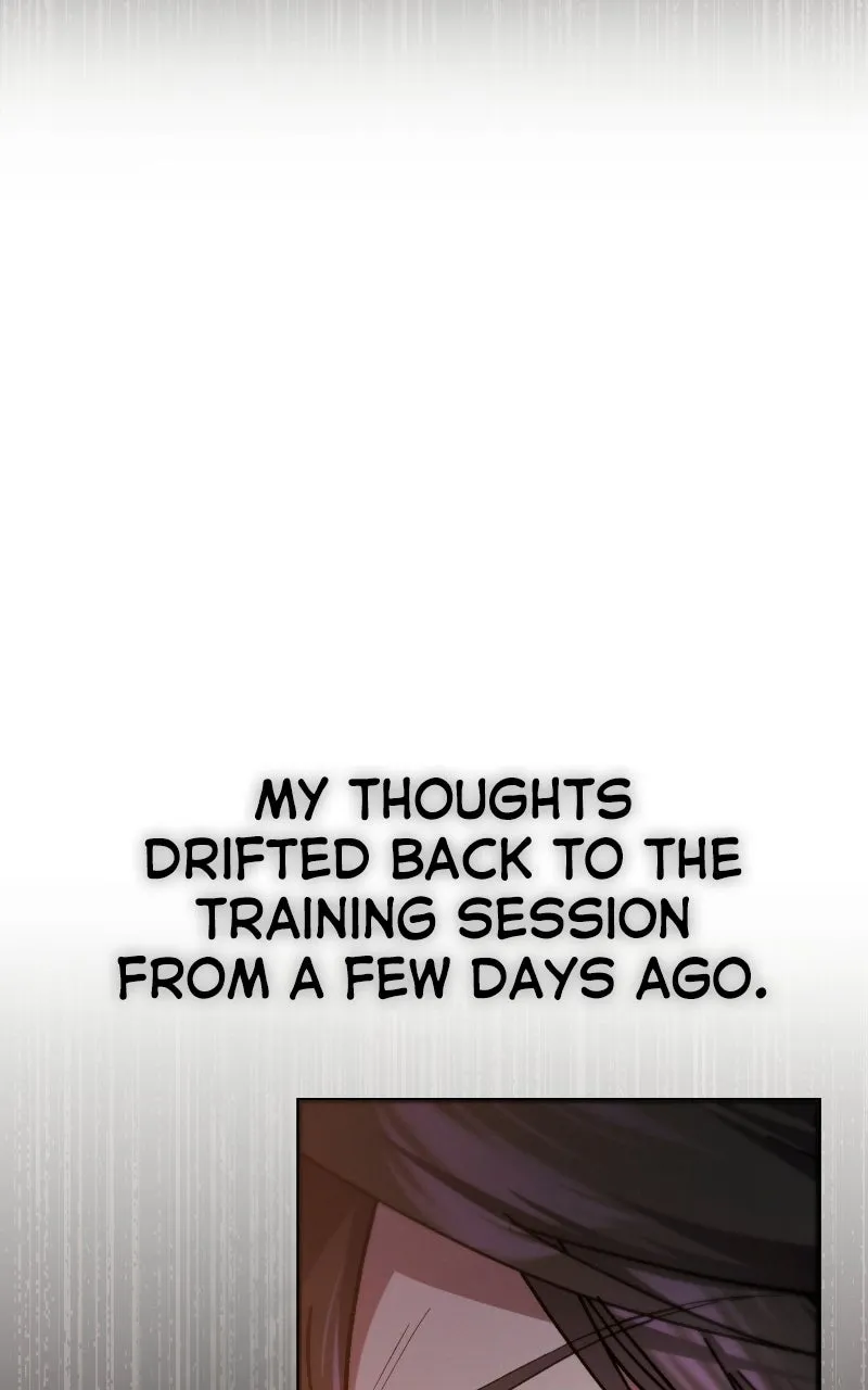 The Heavenly Demon Wants a Quiet Life Chapter 53 page 7 - 