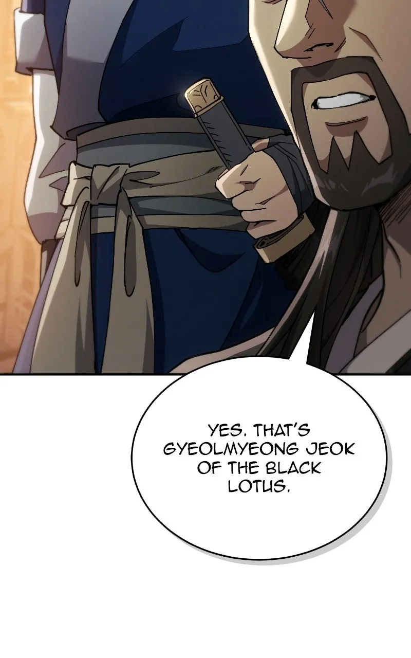 The Heavenly Demon Wants a Quiet Life Chapter 53 page 61 - 