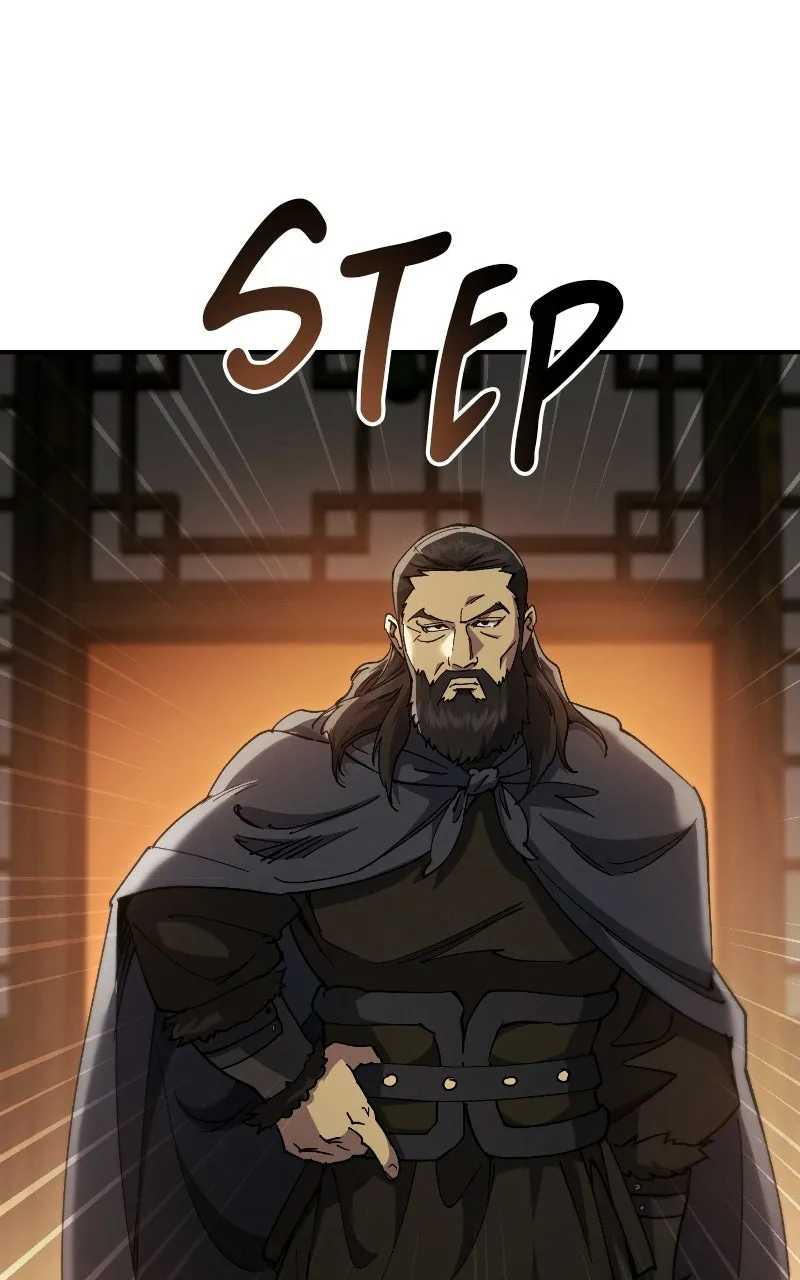 The Heavenly Demon Wants a Quiet Life Chapter 53 page 62 - 