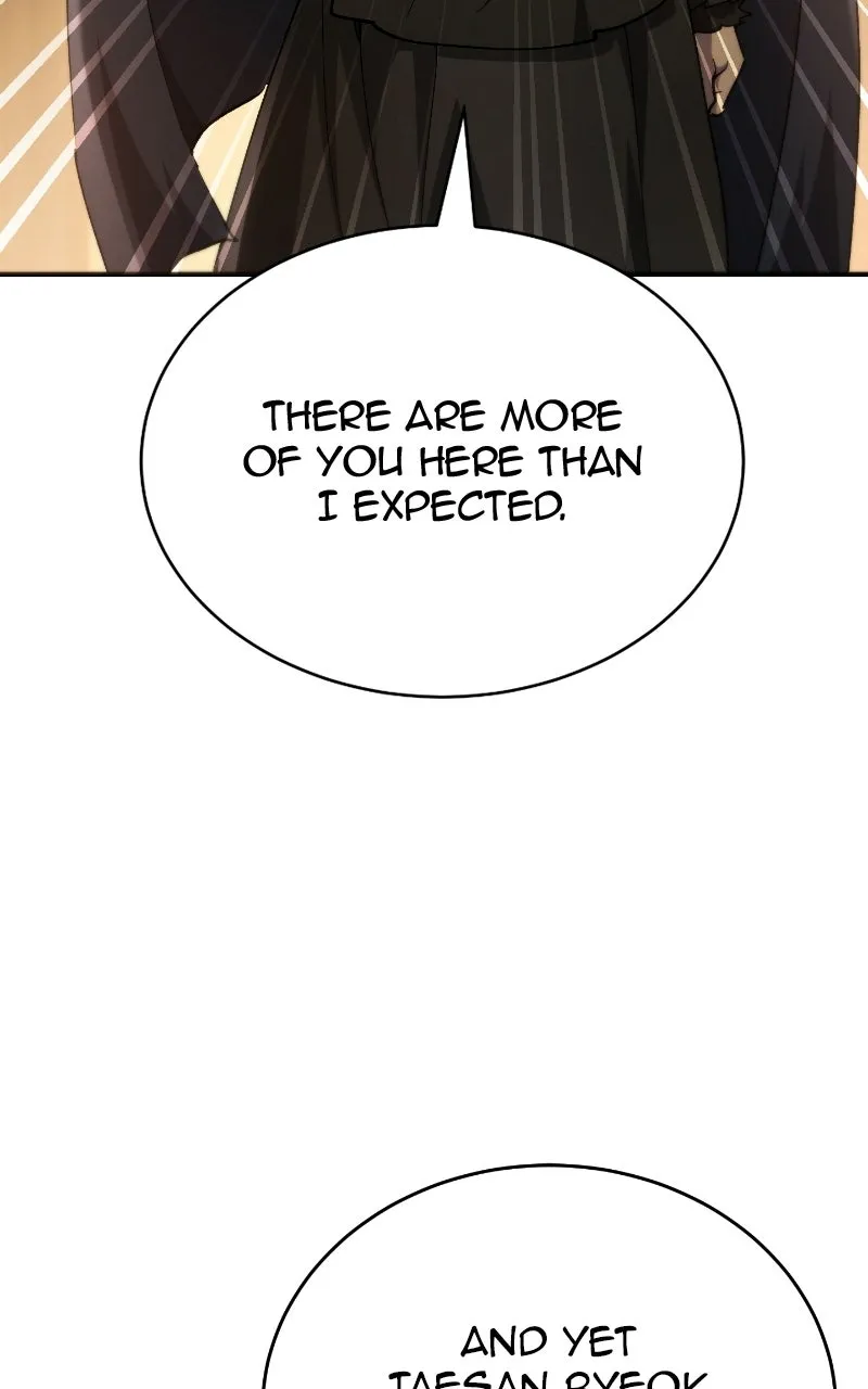 The Heavenly Demon Wants a Quiet Life Chapter 53 page 63 - 