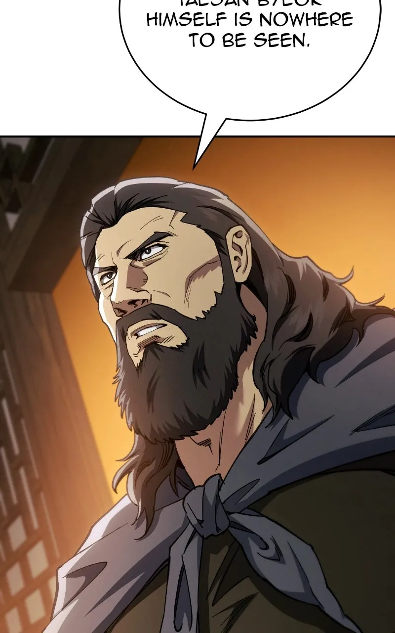 The Heavenly Demon Wants a Quiet Life Chapter 53 page 64 - 