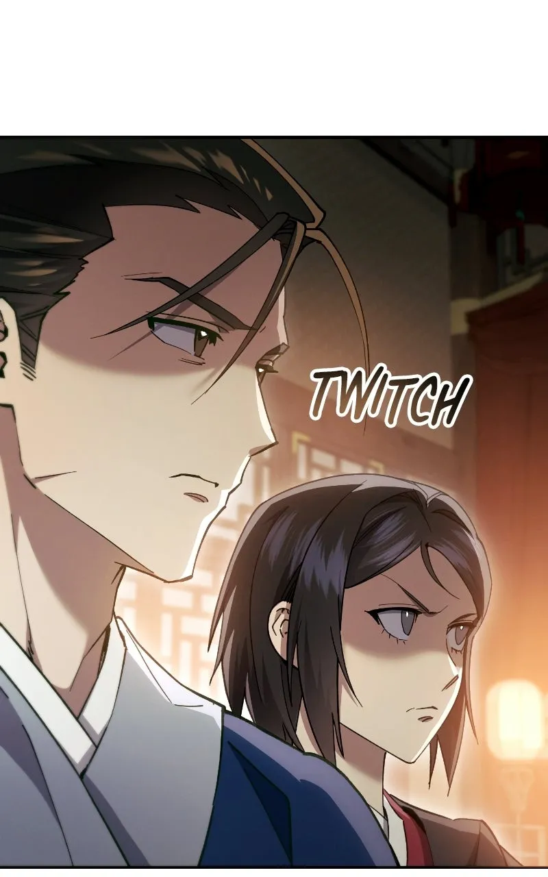 The Heavenly Demon Wants a Quiet Life Chapter 53 page 66 - 