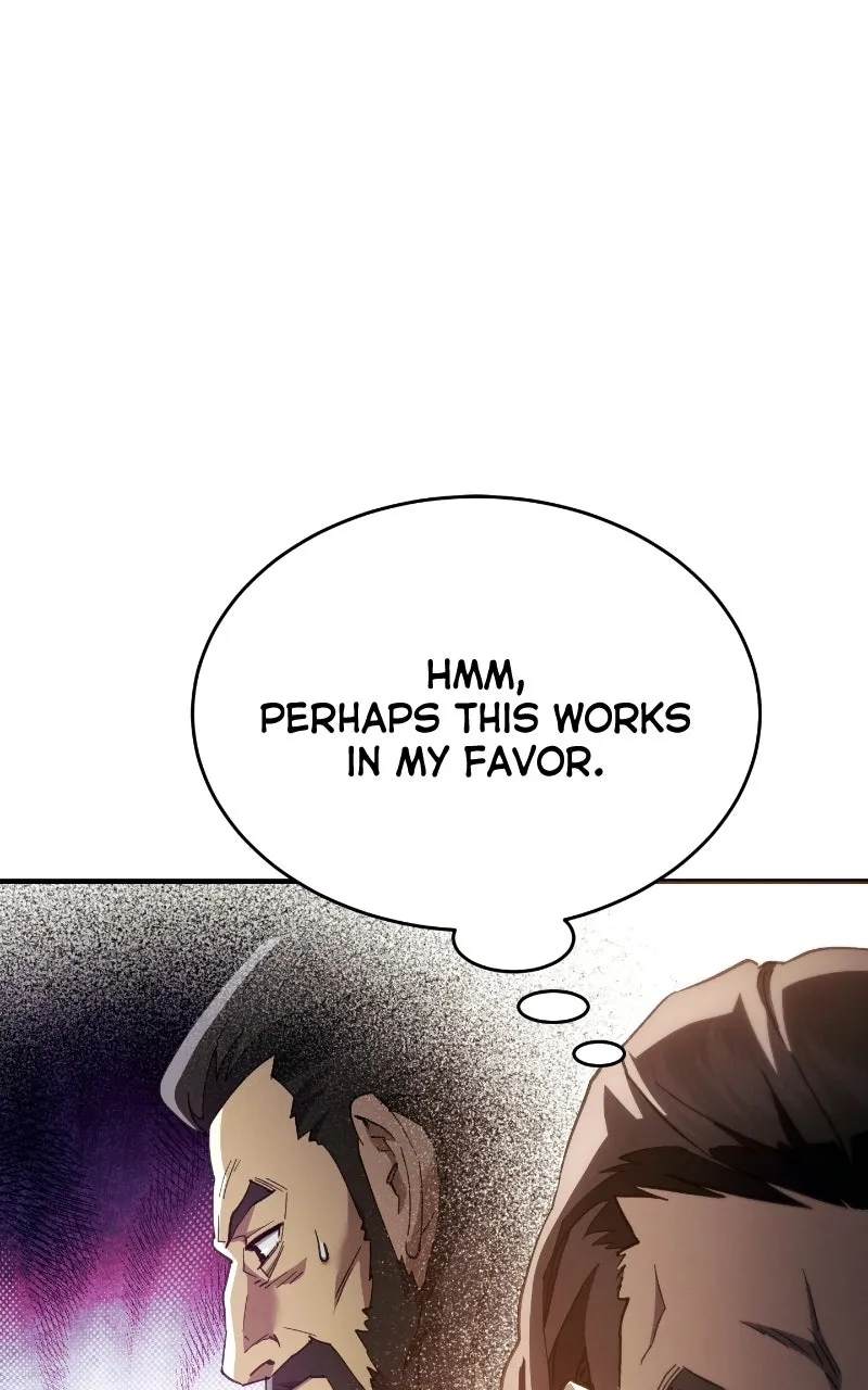 The Heavenly Demon Wants a Quiet Life Chapter 53 page 67 - 