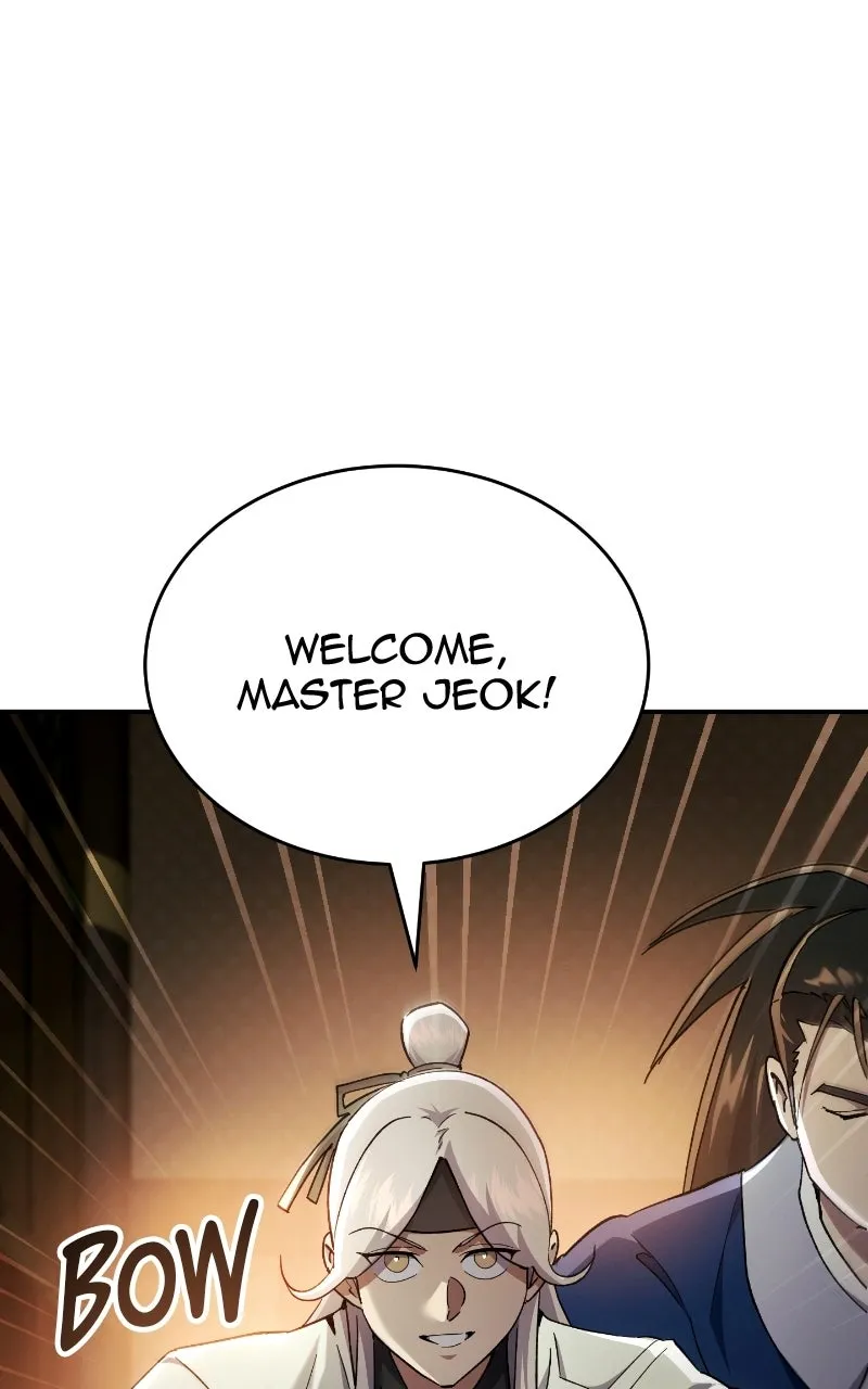 The Heavenly Demon Wants a Quiet Life Chapter 53 page 69 - 
