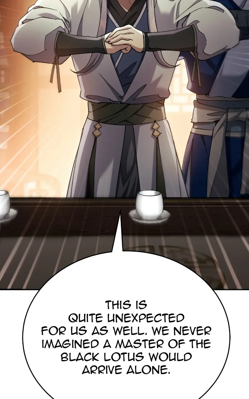 The Heavenly Demon Wants a Quiet Life Chapter 53 page 70 - 