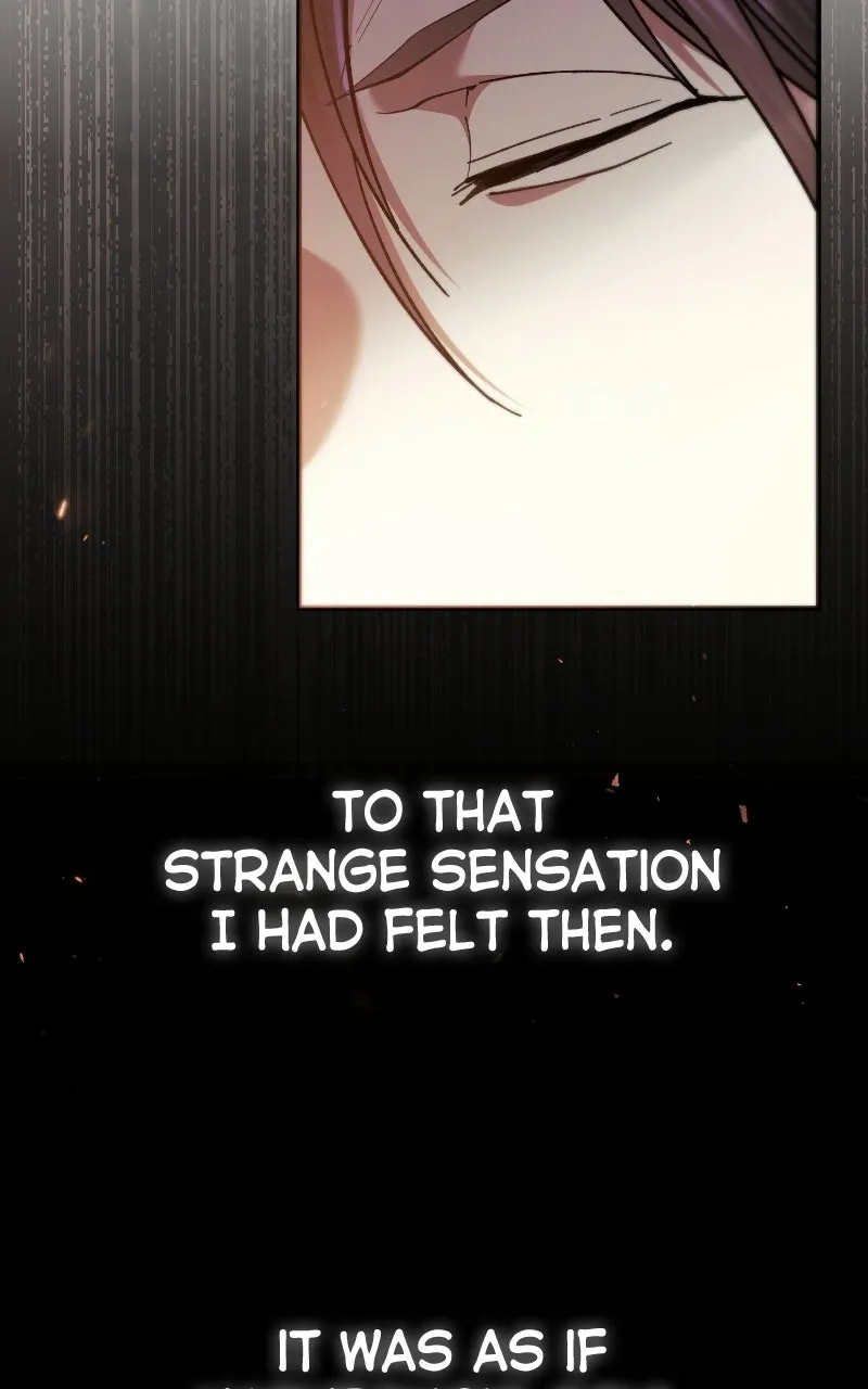 The Heavenly Demon Wants a Quiet Life Chapter 53 page 8 - 