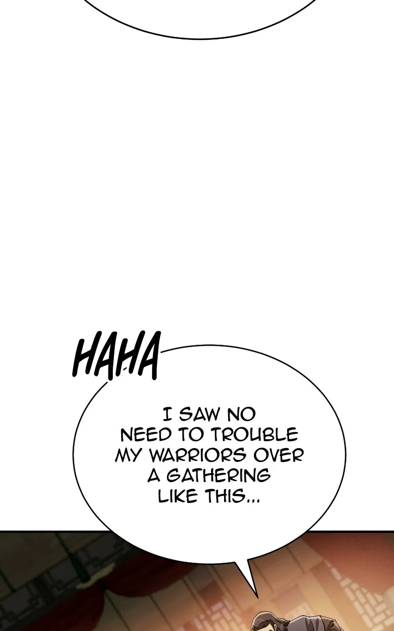 The Heavenly Demon Wants a Quiet Life Chapter 53 page 71 - 
