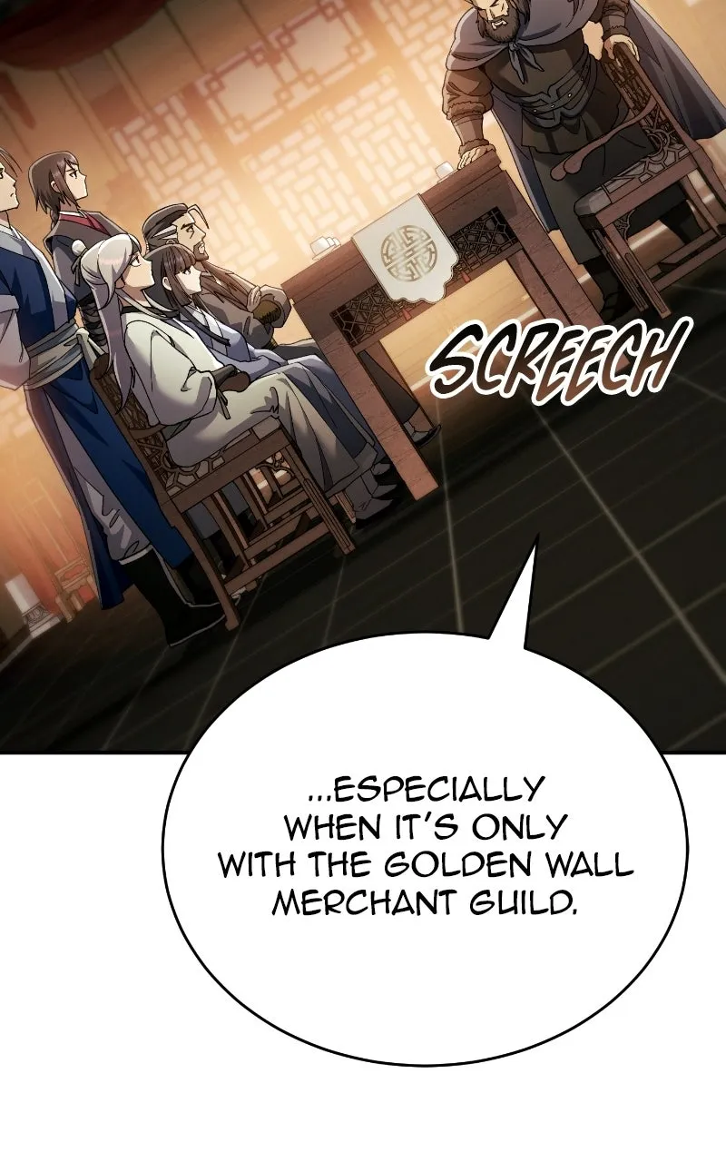 The Heavenly Demon Wants a Quiet Life Chapter 53 page 72 - 