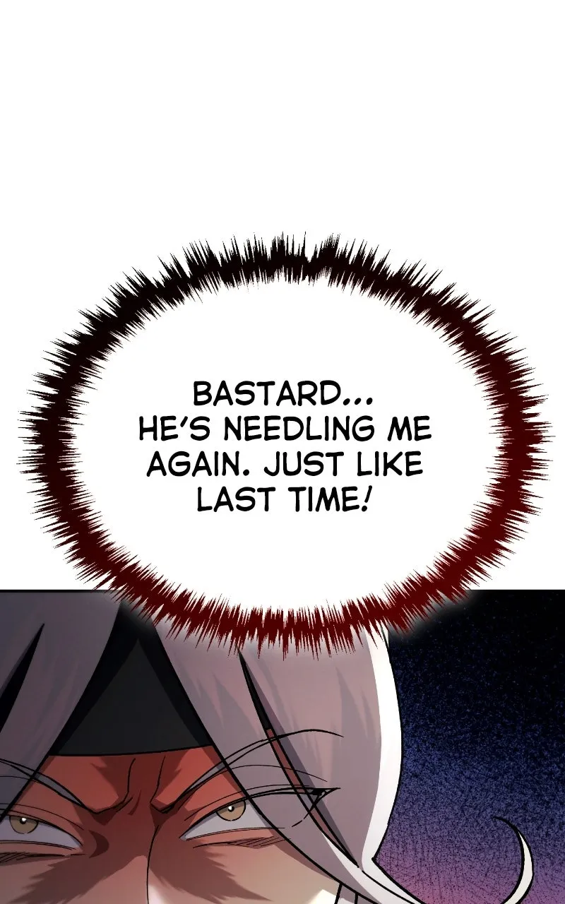The Heavenly Demon Wants a Quiet Life Chapter 53 page 73 - 