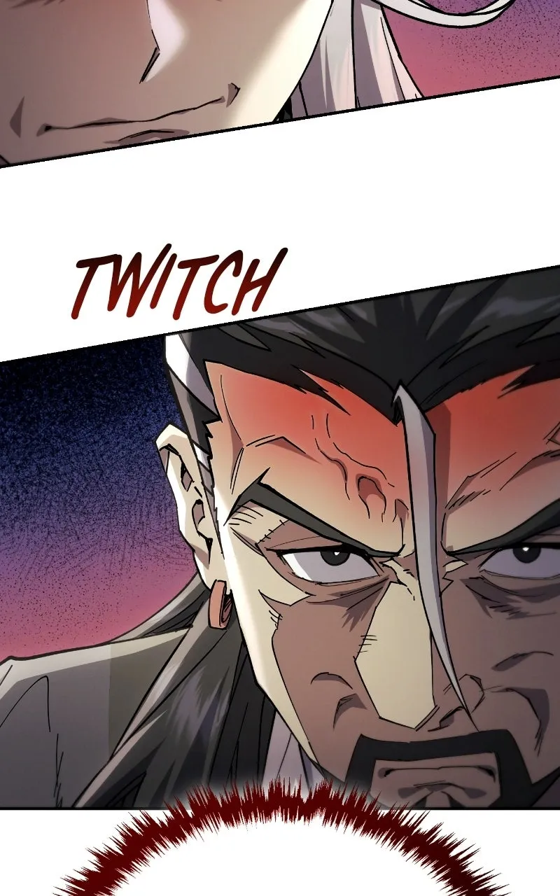 The Heavenly Demon Wants a Quiet Life Chapter 53 page 74 - 