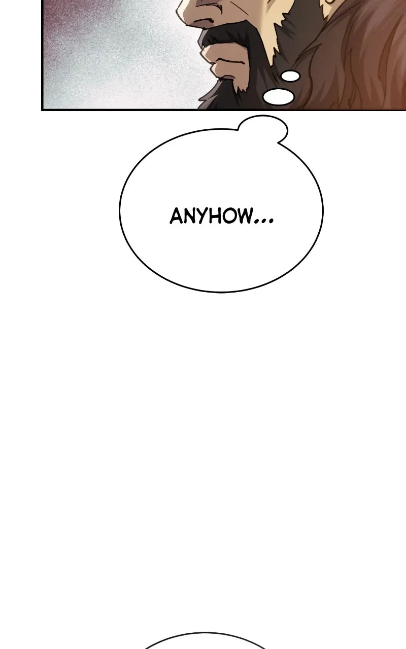 The Heavenly Demon Wants a Quiet Life Chapter 53 page 76 - 