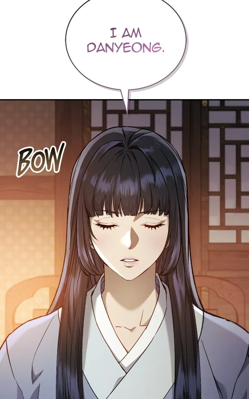 The Heavenly Demon Wants a Quiet Life Chapter 53 page 77 - 