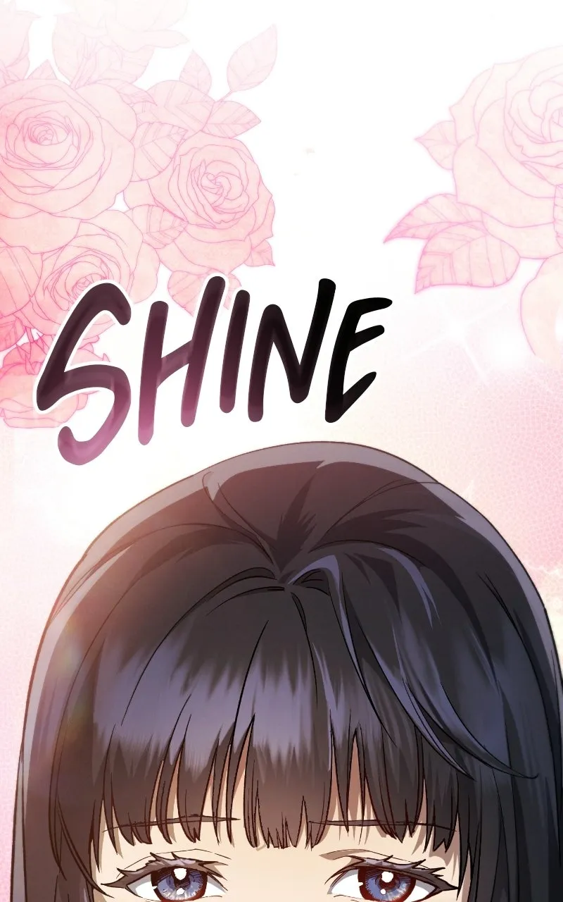 The Heavenly Demon Wants a Quiet Life Chapter 53 page 79 - 