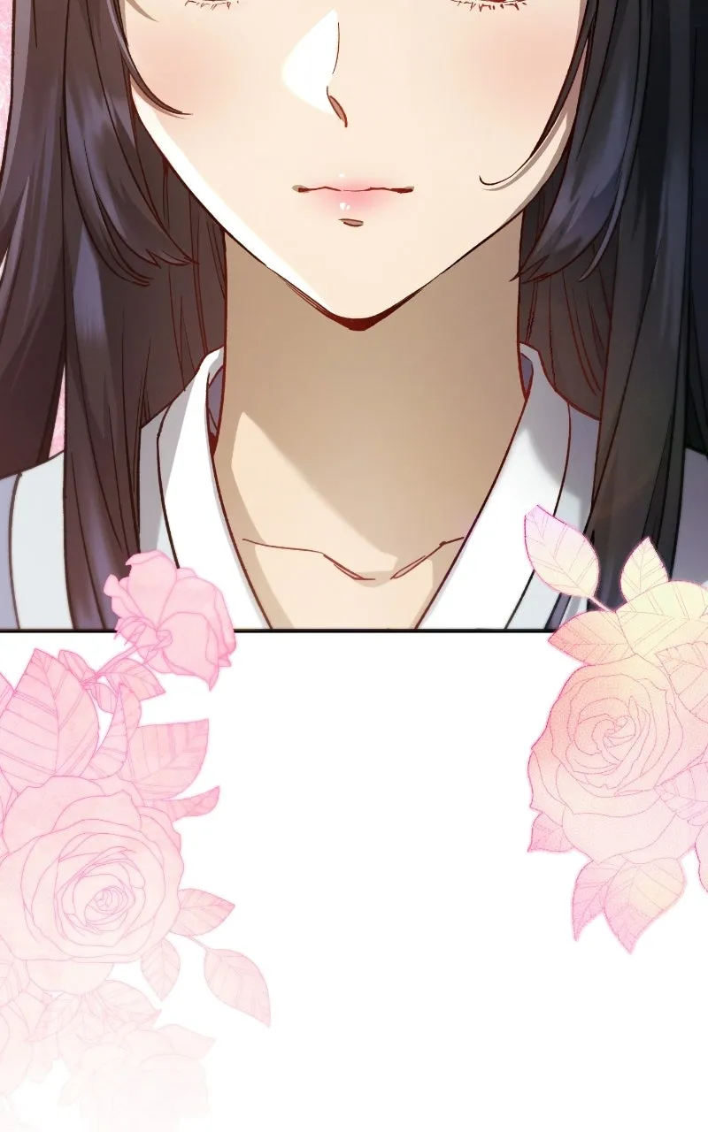 The Heavenly Demon Wants a Quiet Life Chapter 53 page 80 - 