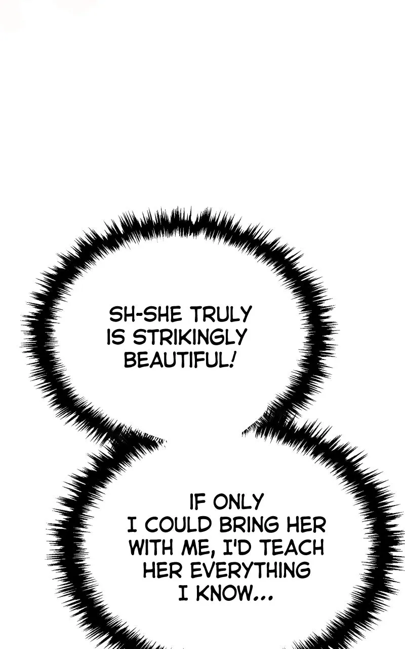 The Heavenly Demon Wants a Quiet Life Chapter 53 page 81 - 