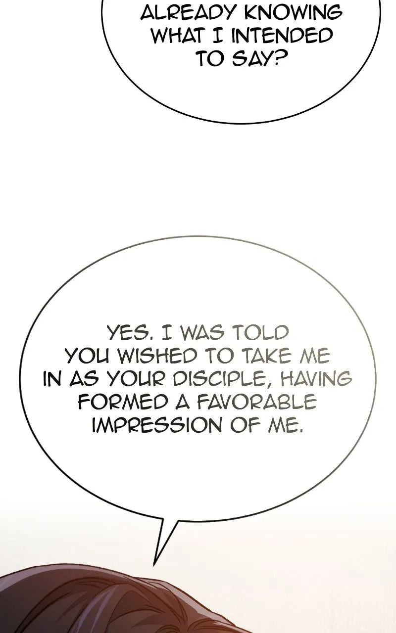 The Heavenly Demon Wants a Quiet Life Chapter 53 page 83 - 