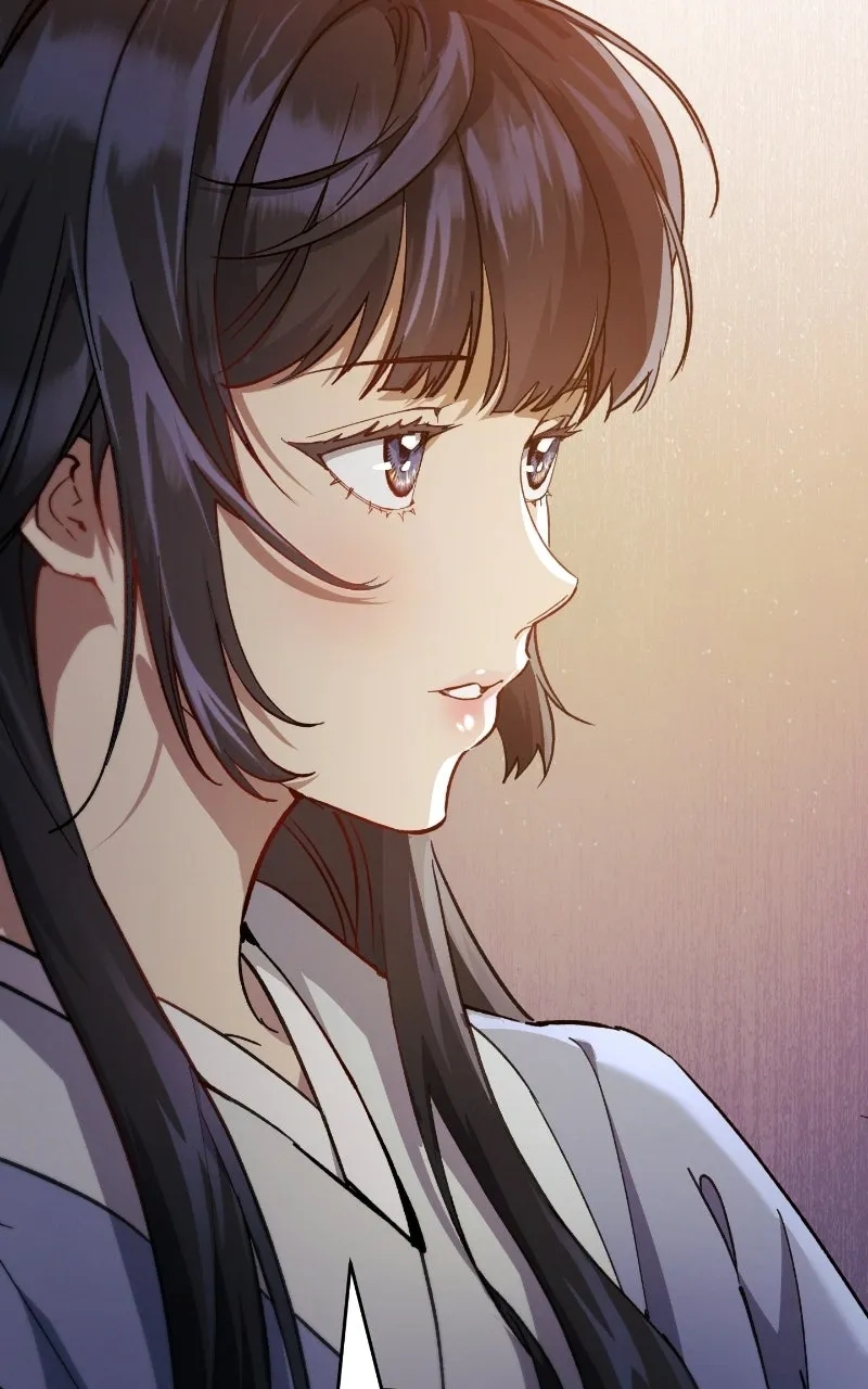 The Heavenly Demon Wants a Quiet Life Chapter 53 page 84 - 