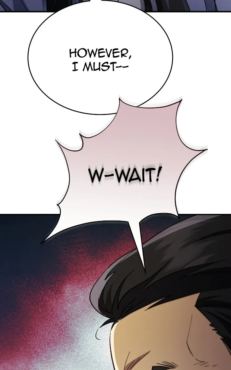 The Heavenly Demon Wants a Quiet Life Chapter 53 page 85 - 