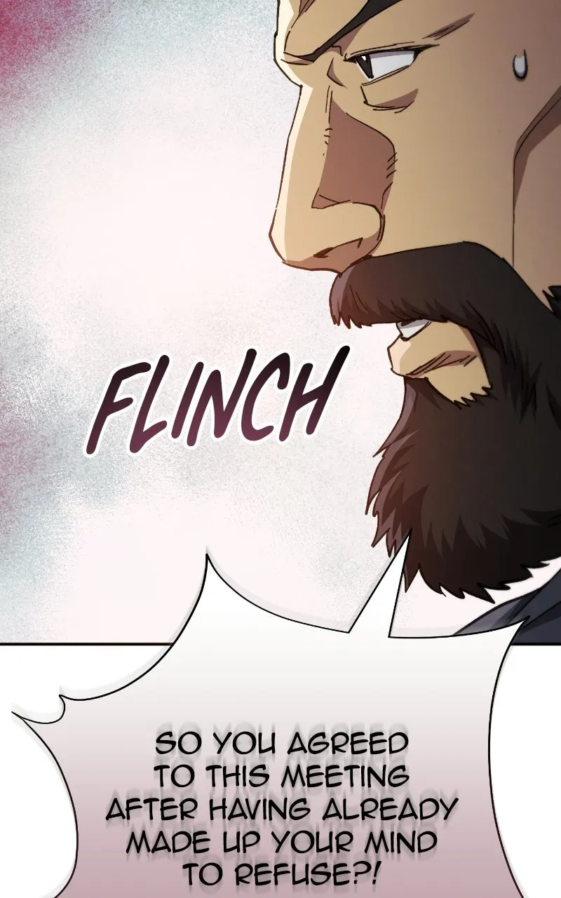 The Heavenly Demon Wants a Quiet Life Chapter 53 page 86 - 
