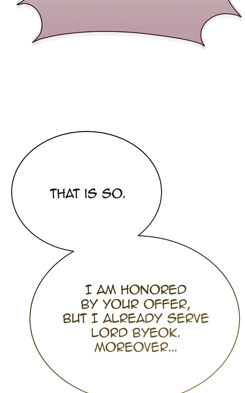 The Heavenly Demon Wants a Quiet Life Chapter 53 page 87 - 