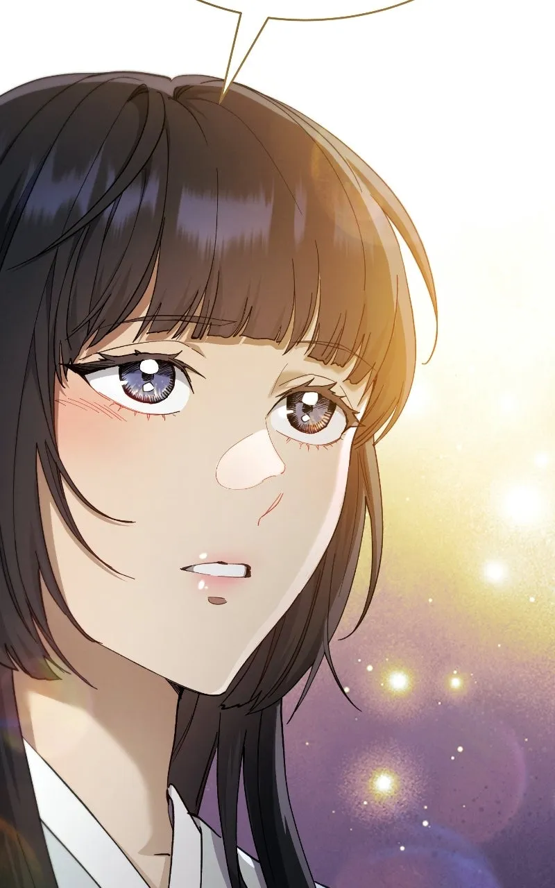 The Heavenly Demon Wants a Quiet Life Chapter 53 page 88 - 