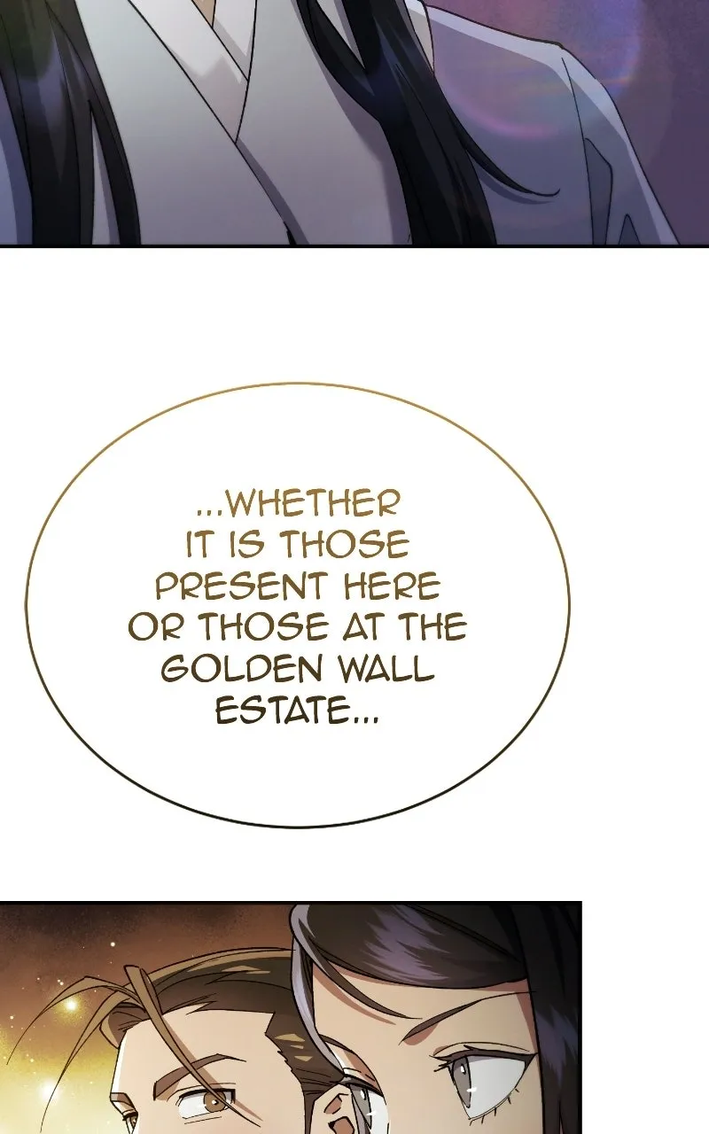 The Heavenly Demon Wants a Quiet Life Chapter 53 page 89 - 