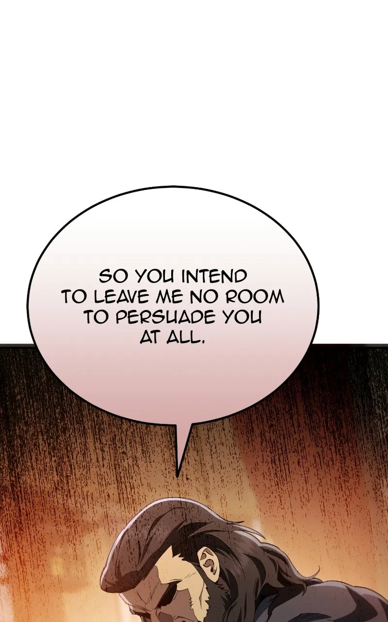 The Heavenly Demon Wants a Quiet Life Chapter 53 page 92 - 