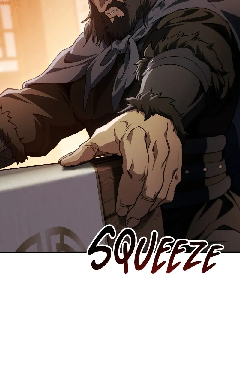 The Heavenly Demon Wants a Quiet Life Chapter 53 page 93 - 