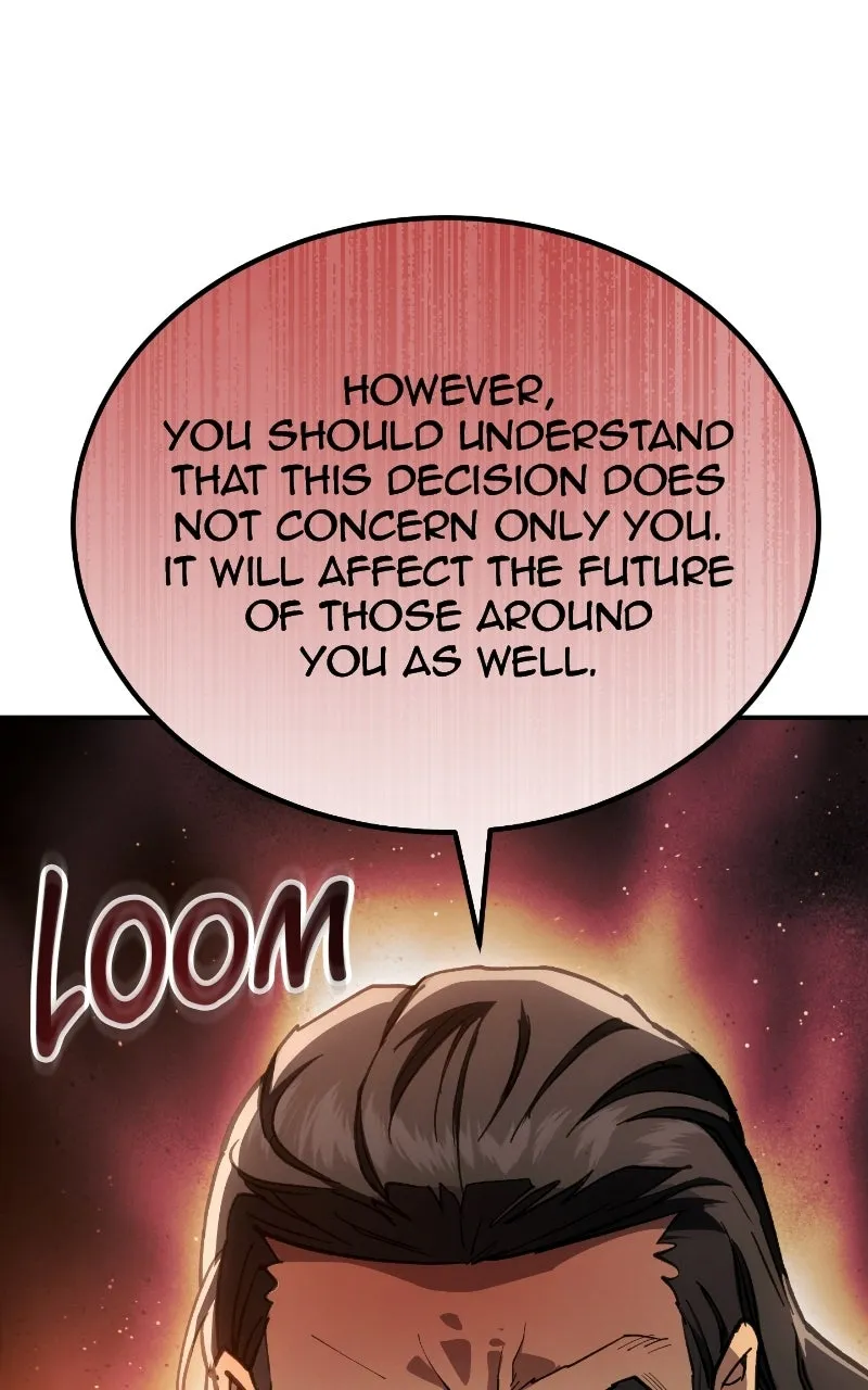 The Heavenly Demon Wants a Quiet Life Chapter 53 page 94 - 