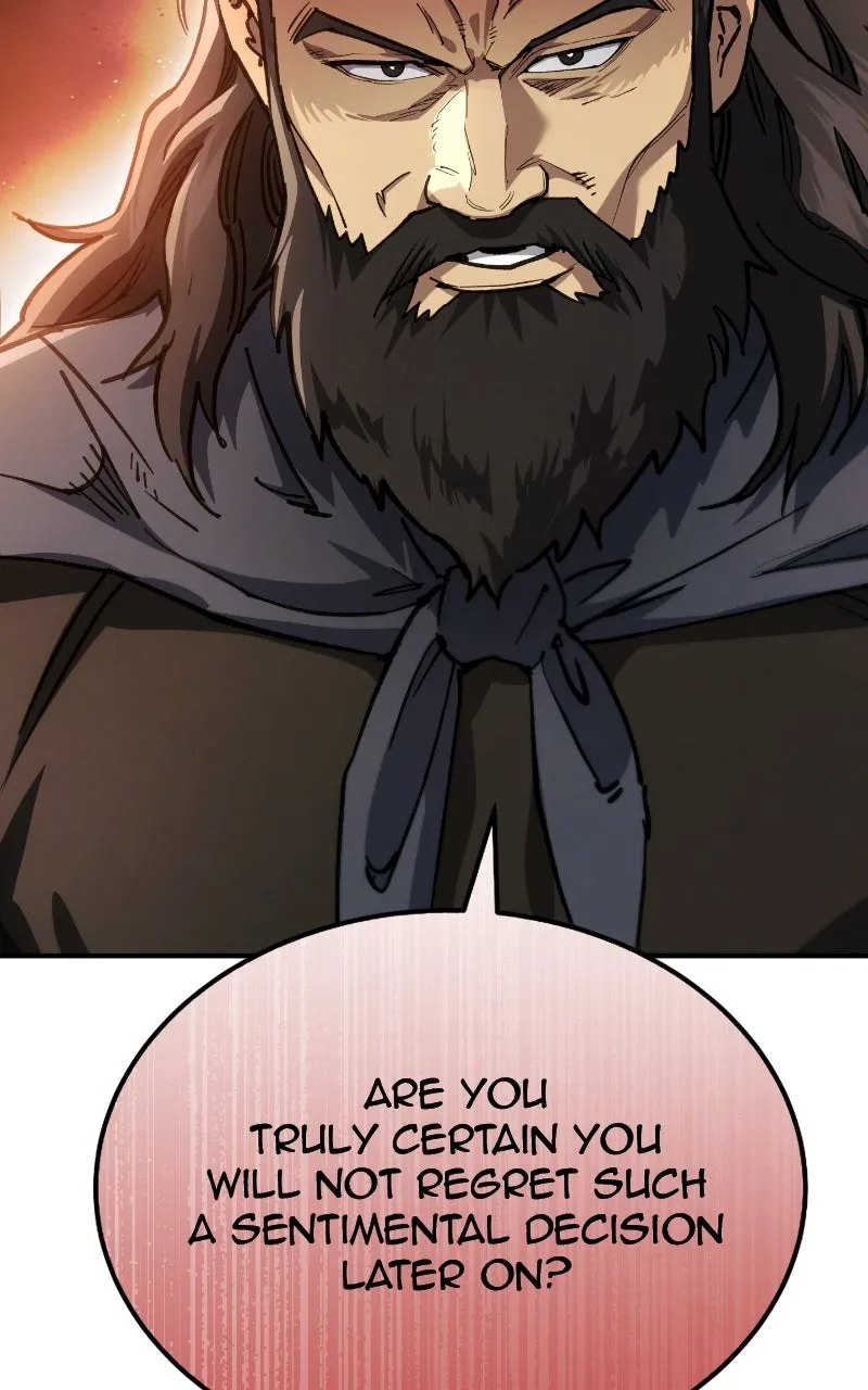 The Heavenly Demon Wants a Quiet Life Chapter 53 page 95 - 