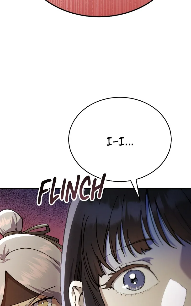 The Heavenly Demon Wants a Quiet Life Chapter 53 page 96 - 
